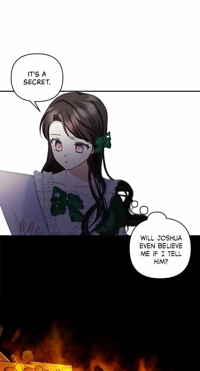 72