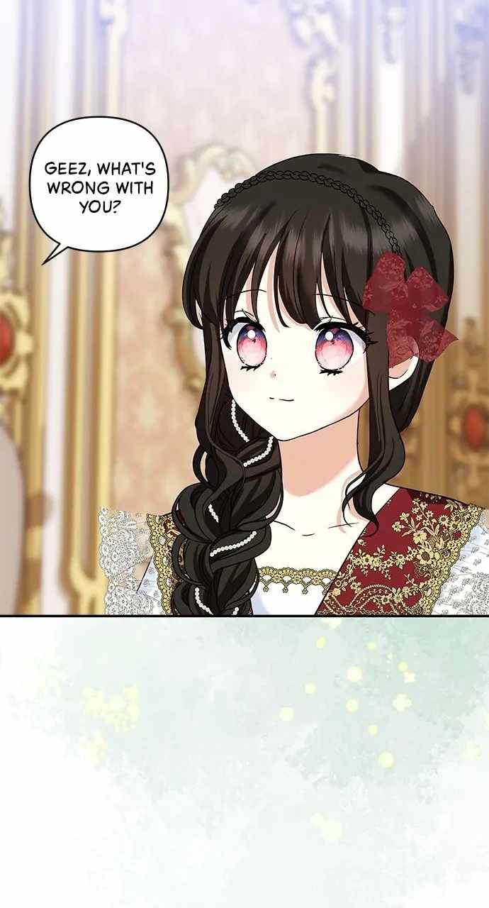 46