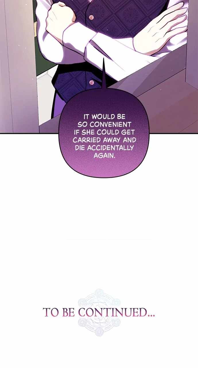 70