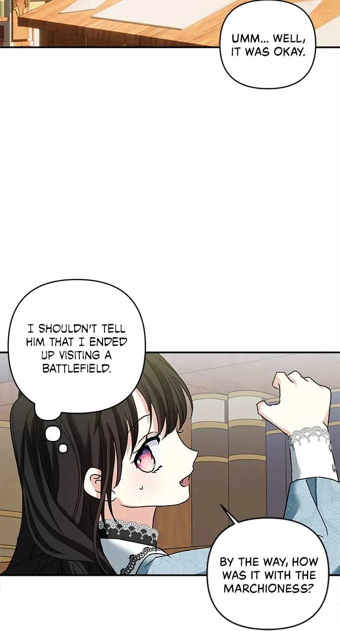 68