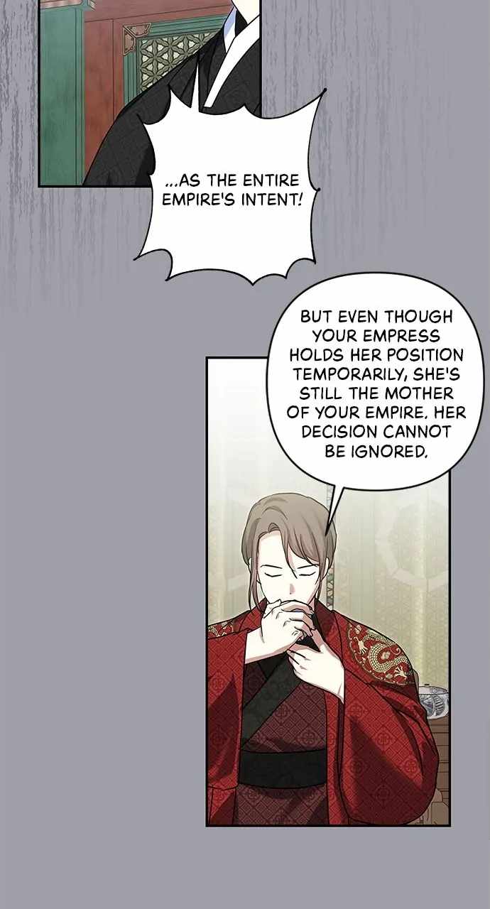 57