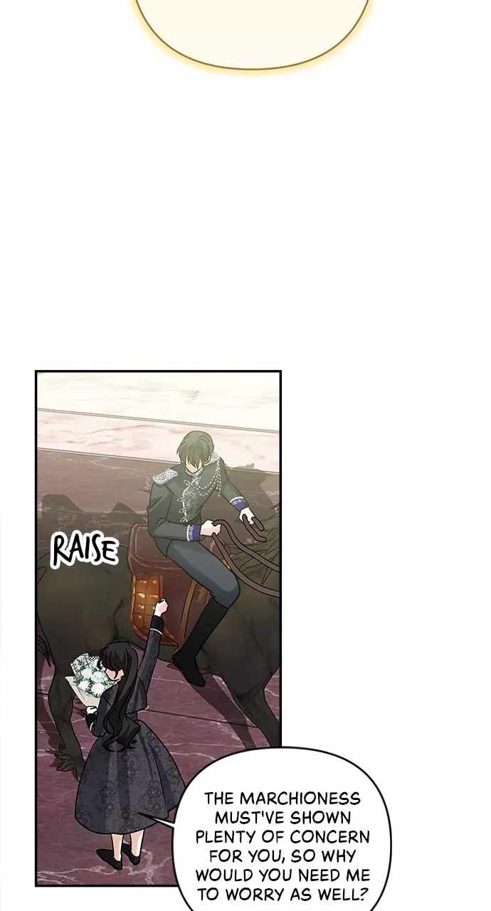 71