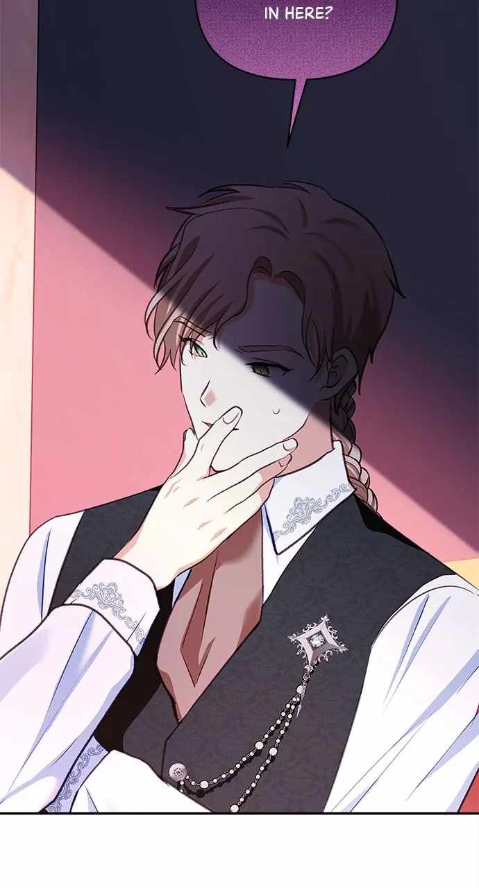 76