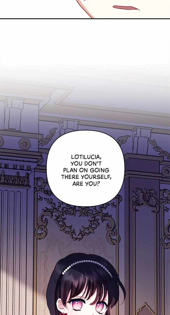 75