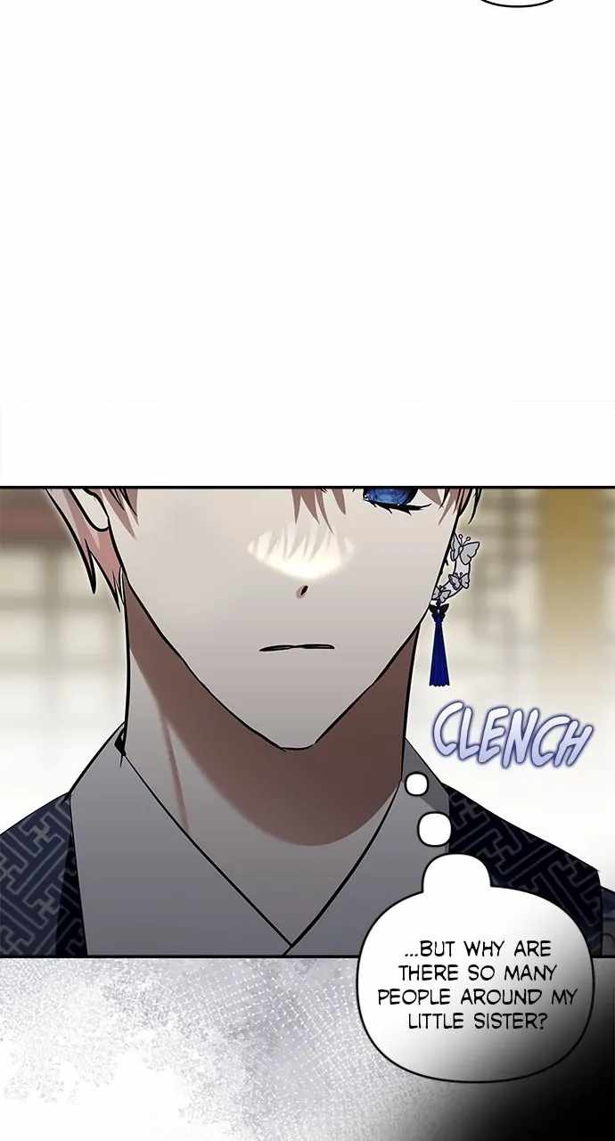 57