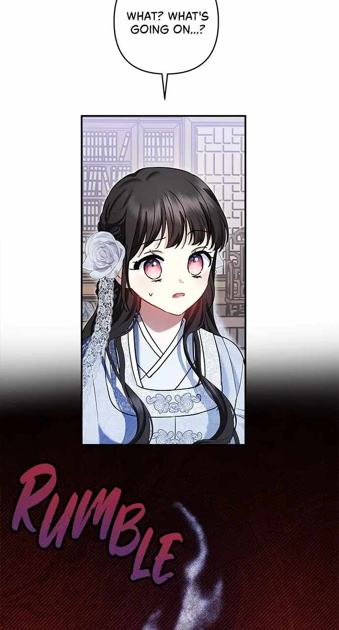 76
