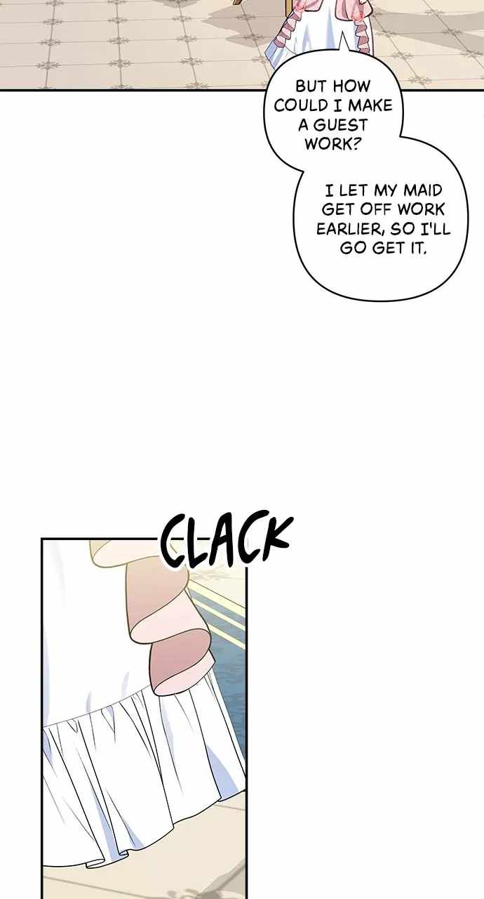 68