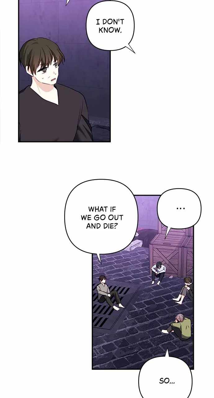 69