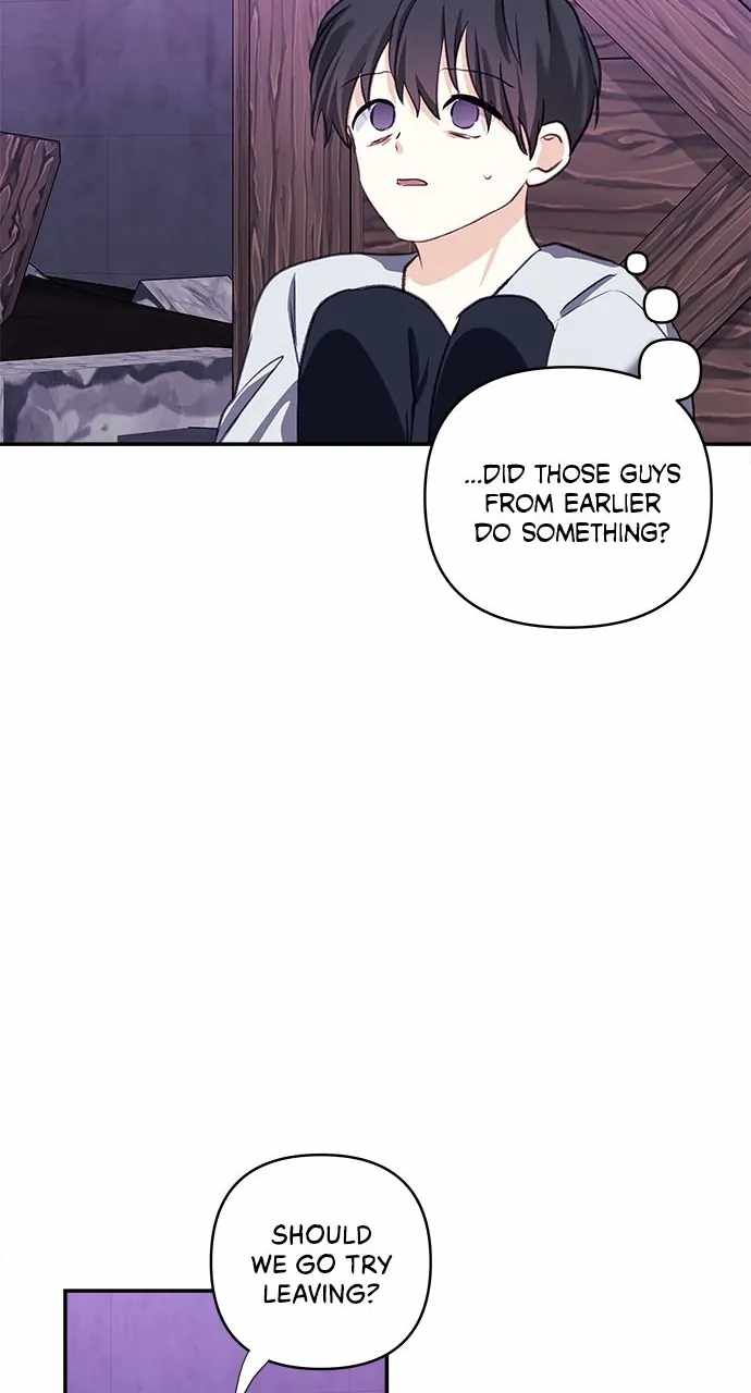 68
