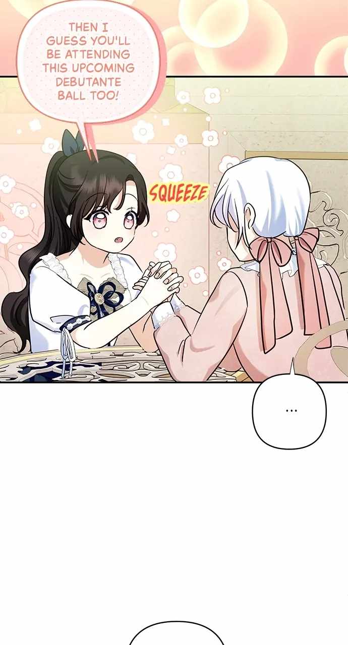 69