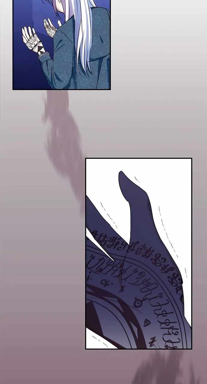 69