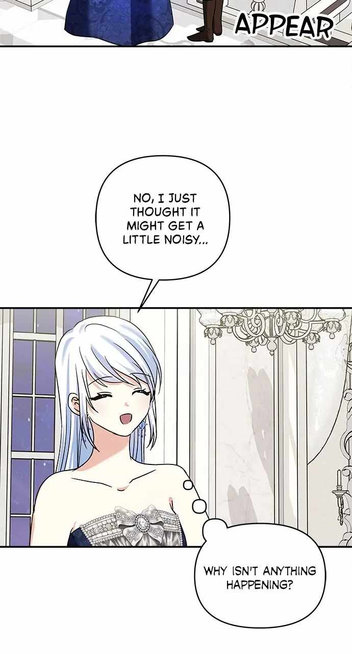 78