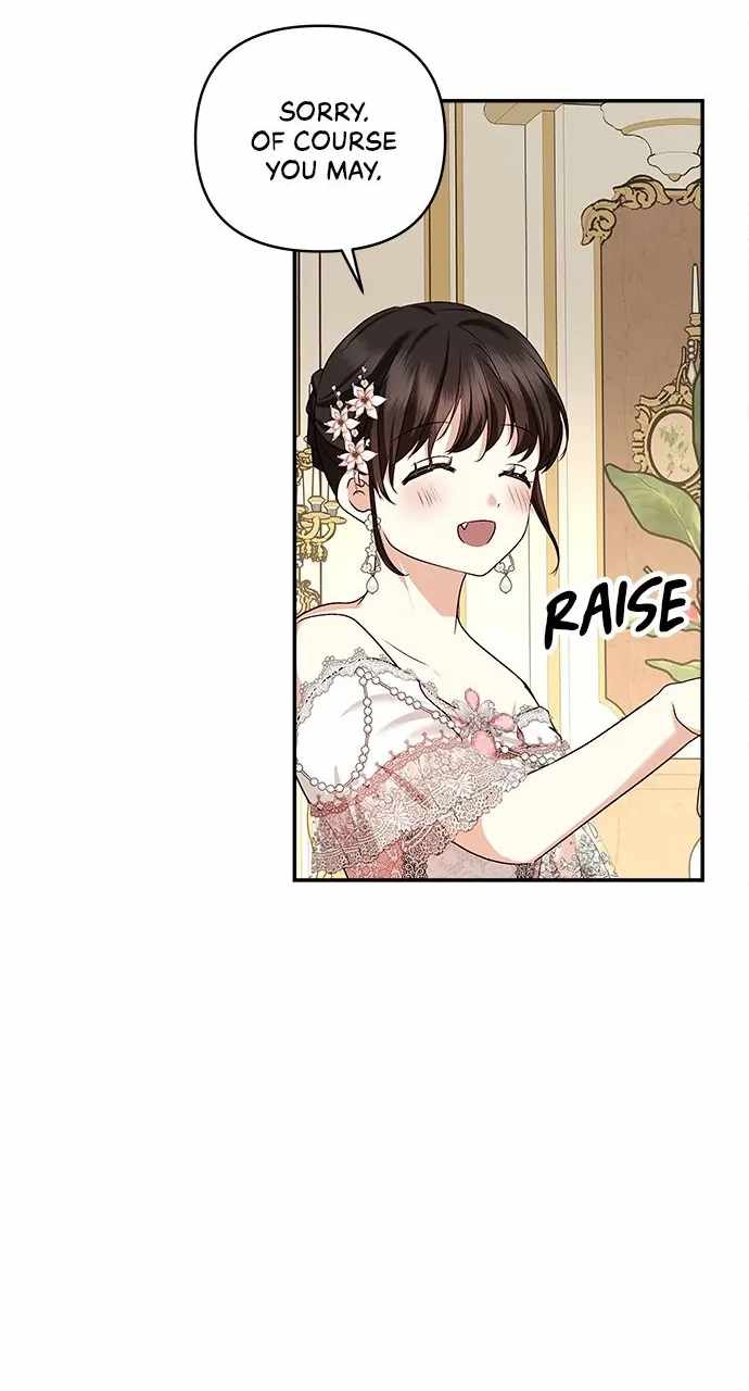 68