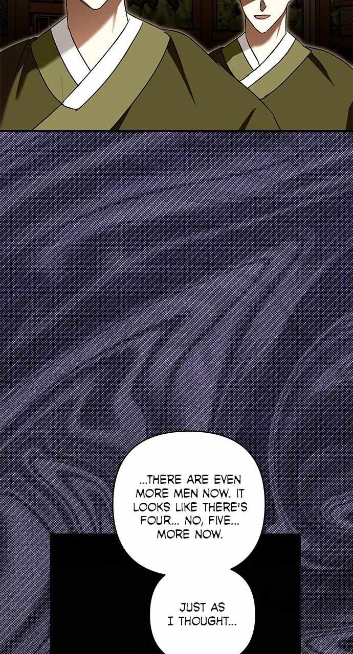 70