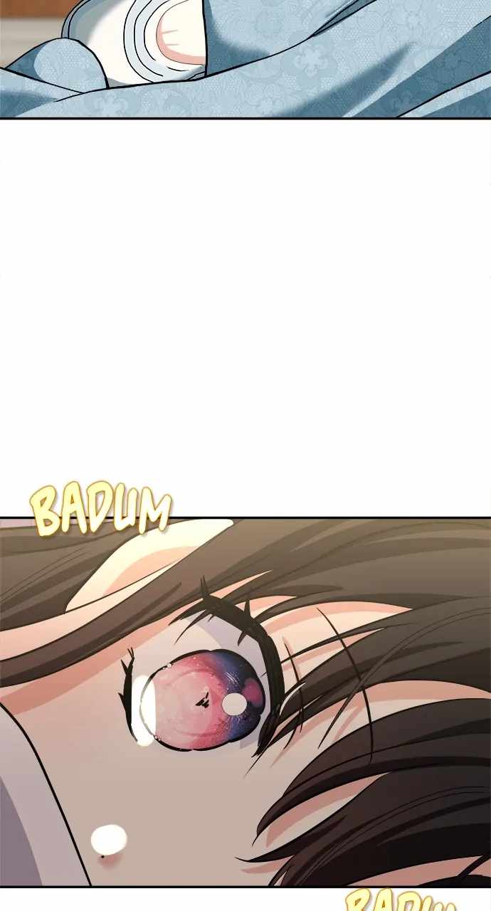 76