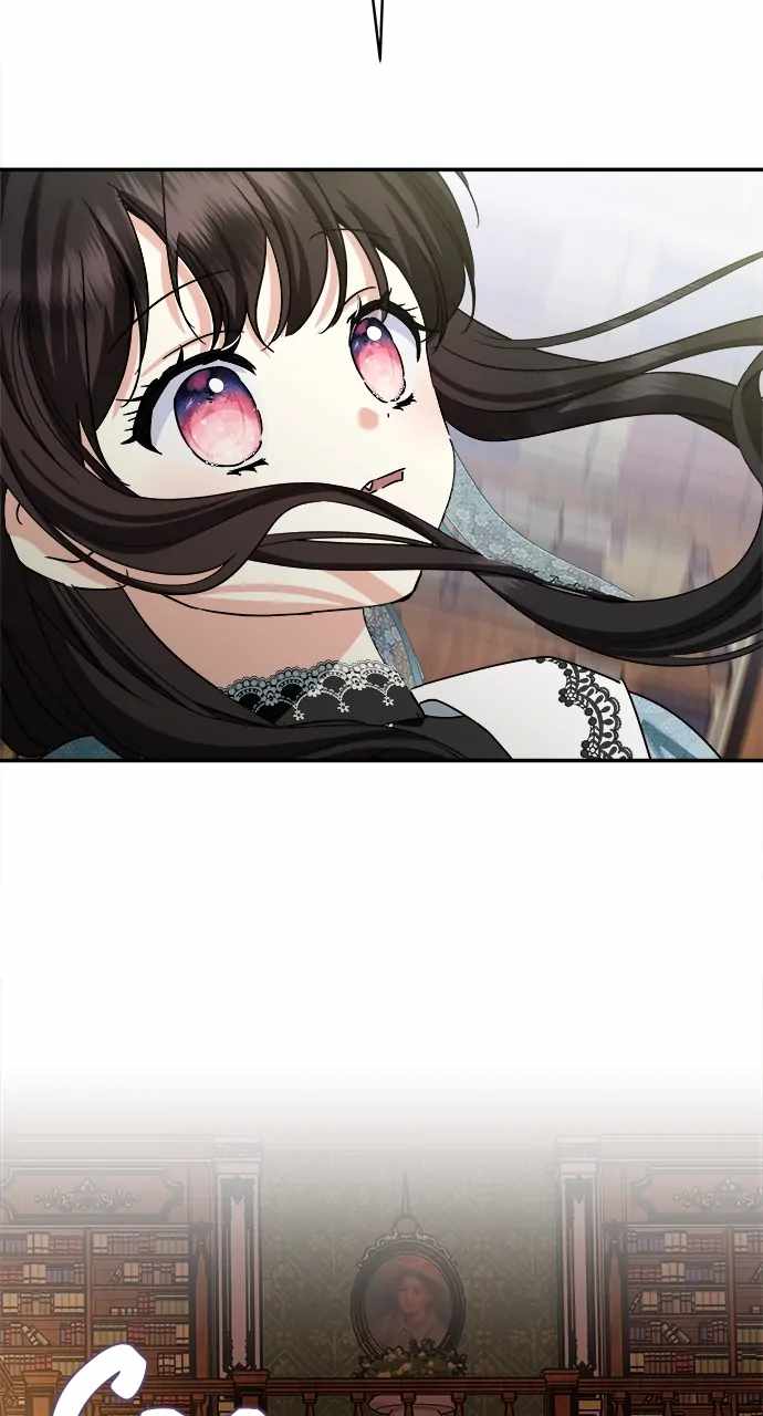 73
