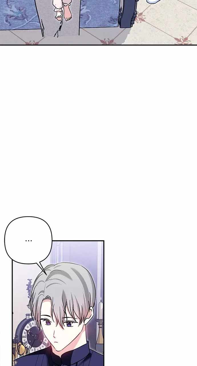 63