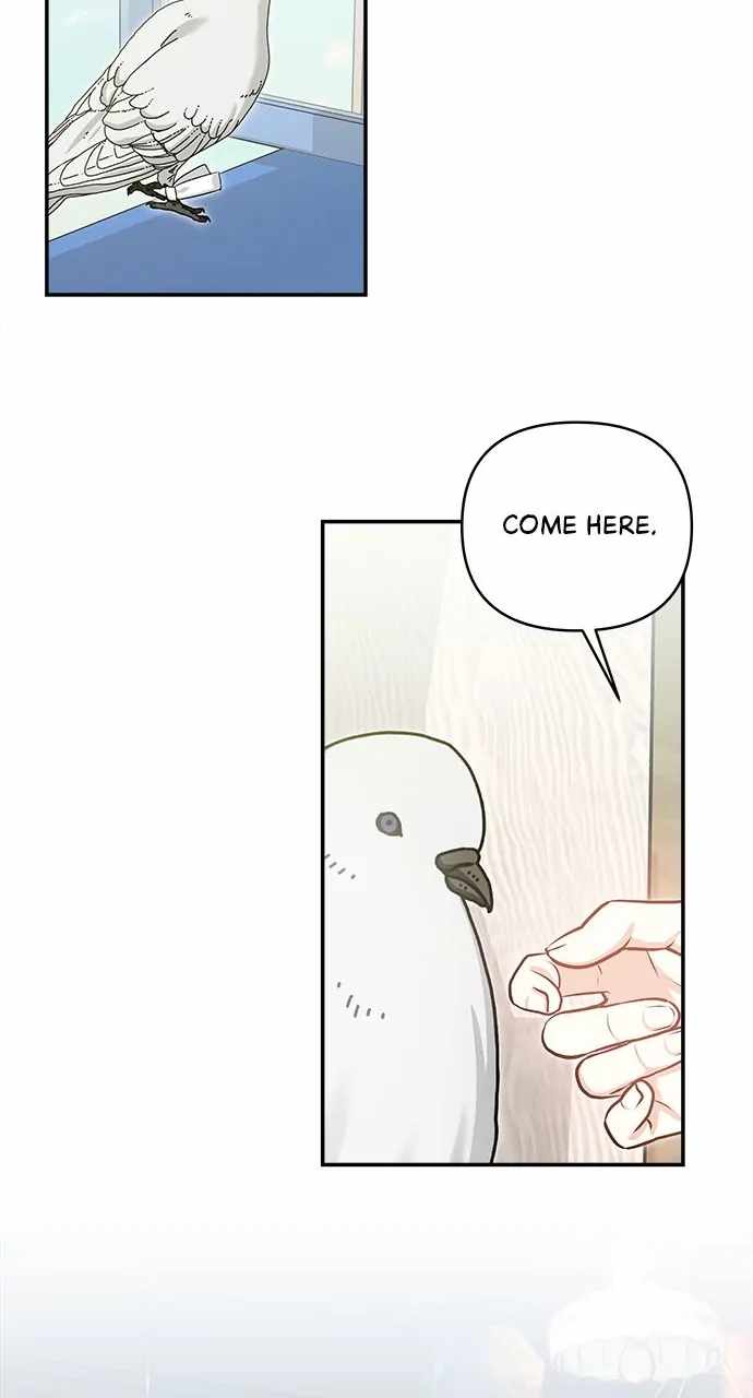 69