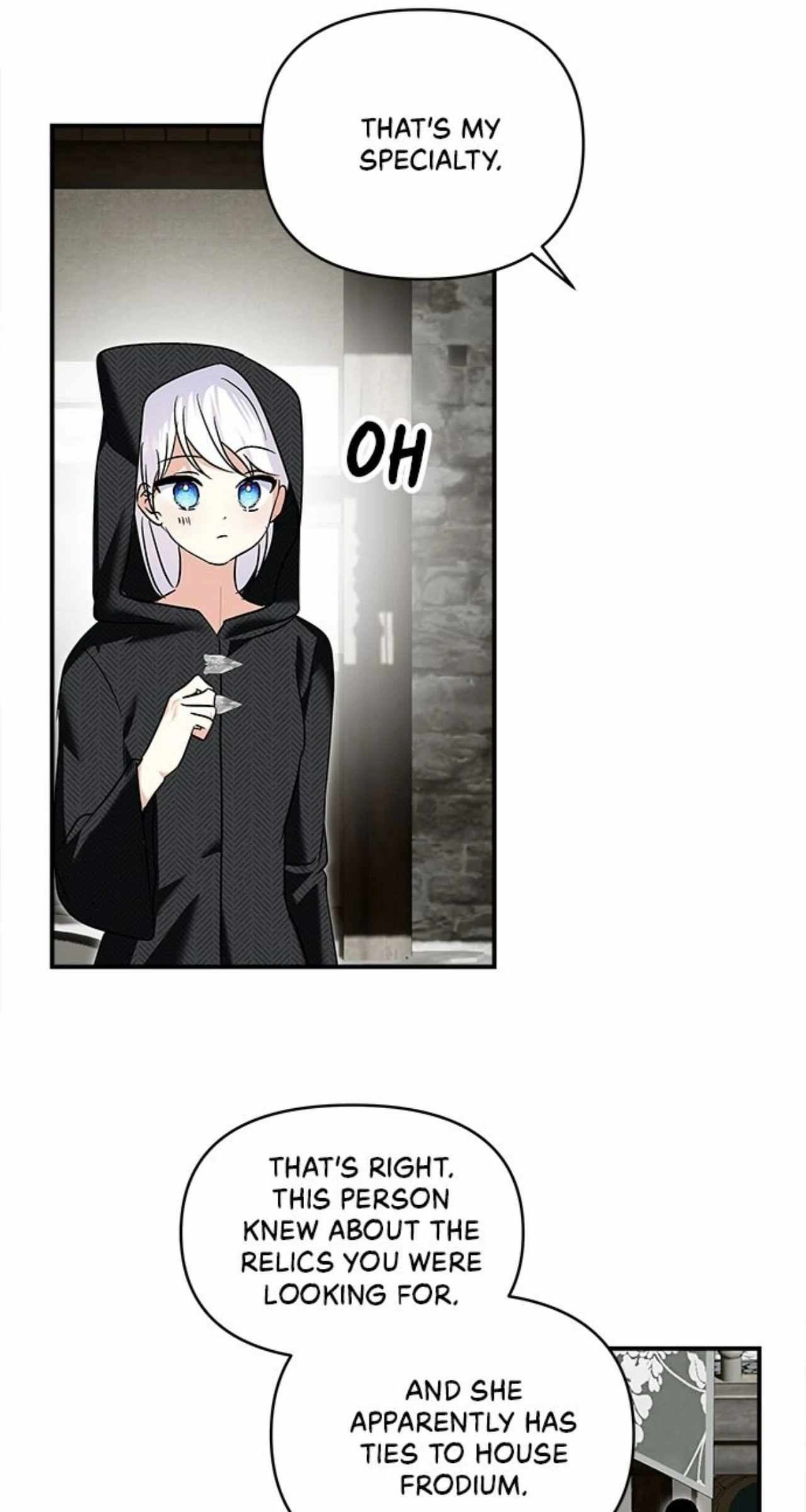 70