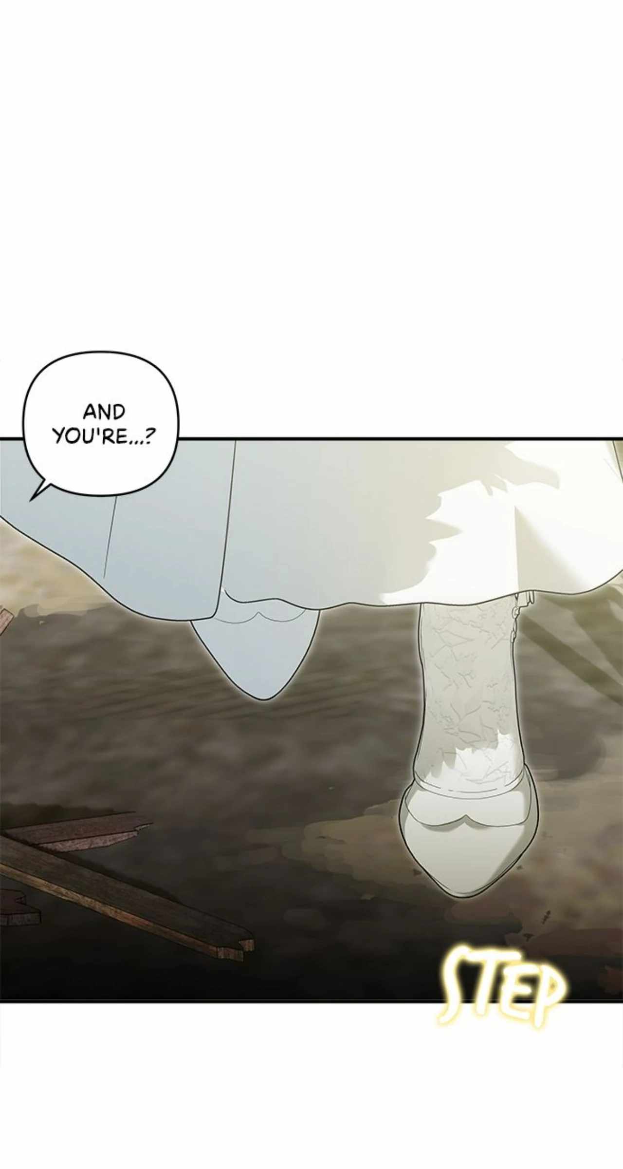 79
