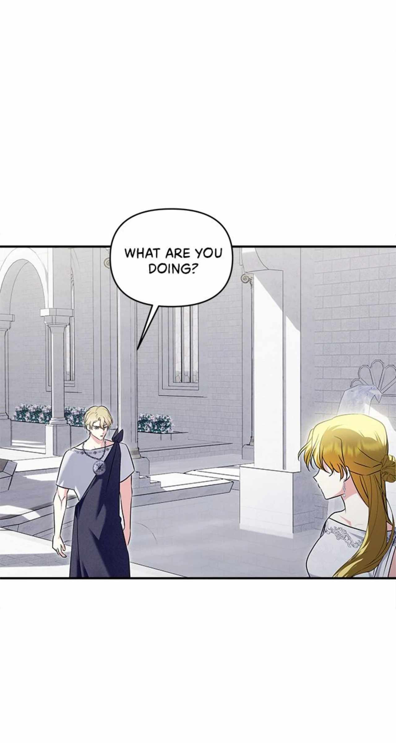 76