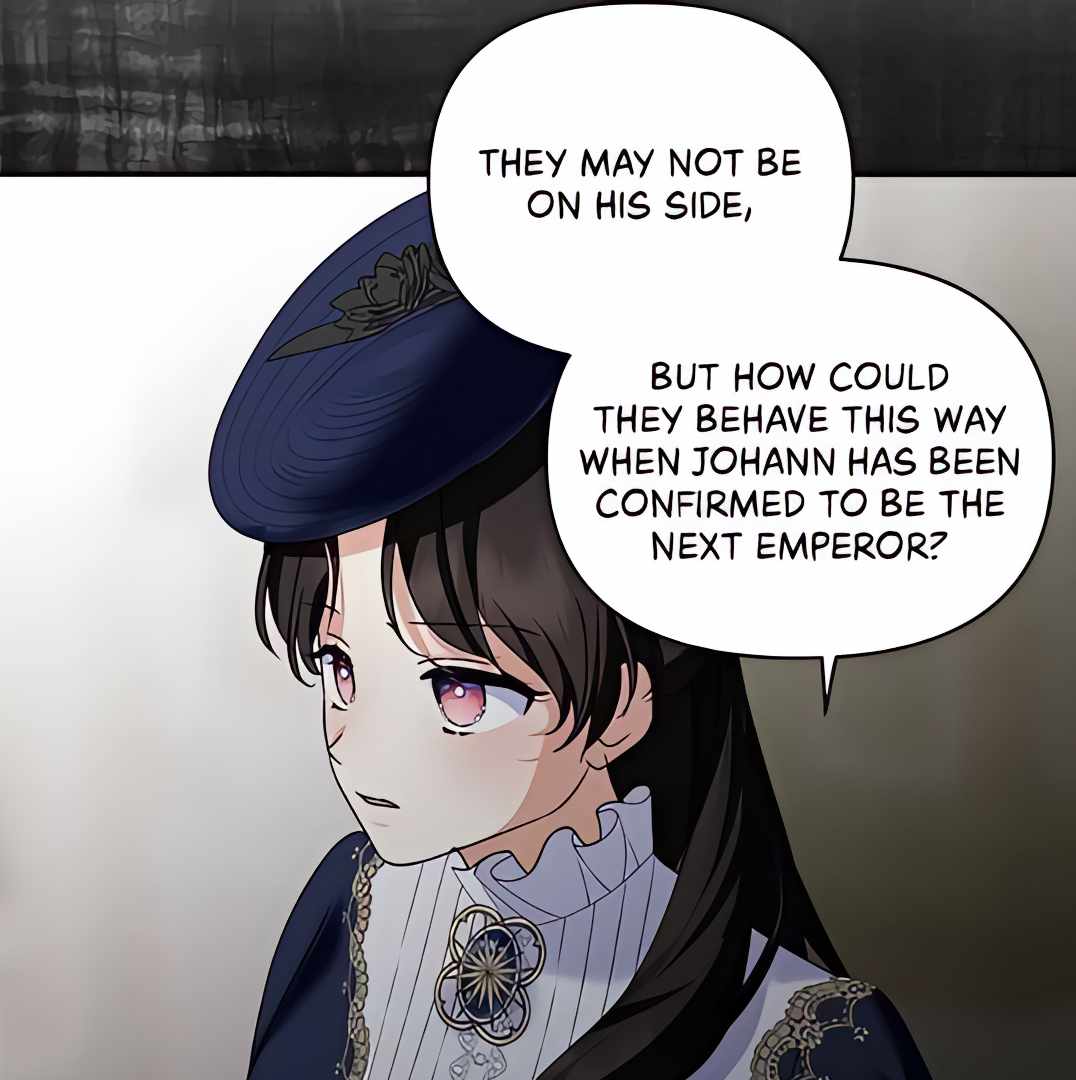 77