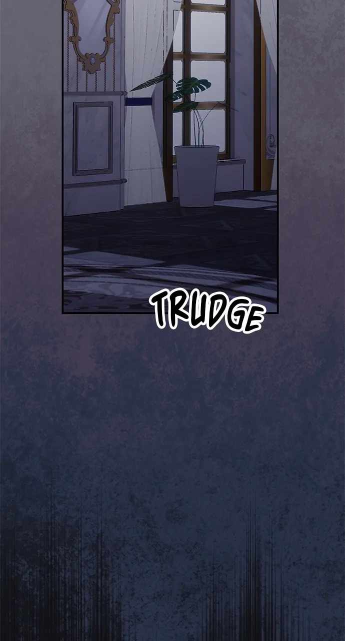 82