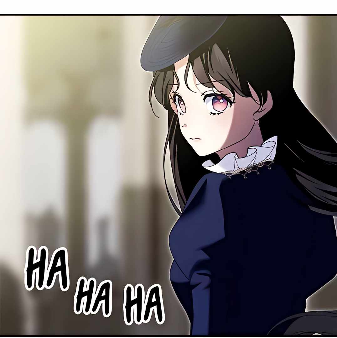 97