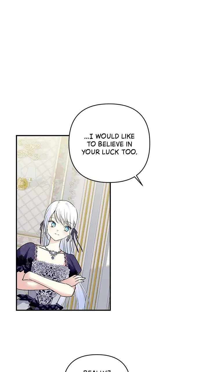 73