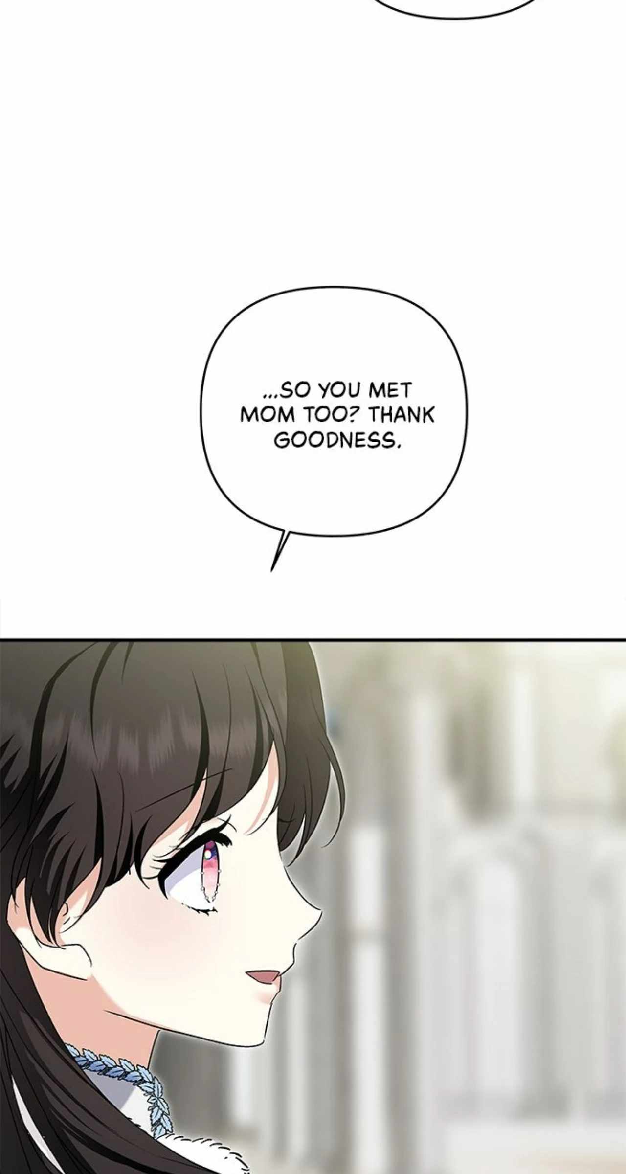 85