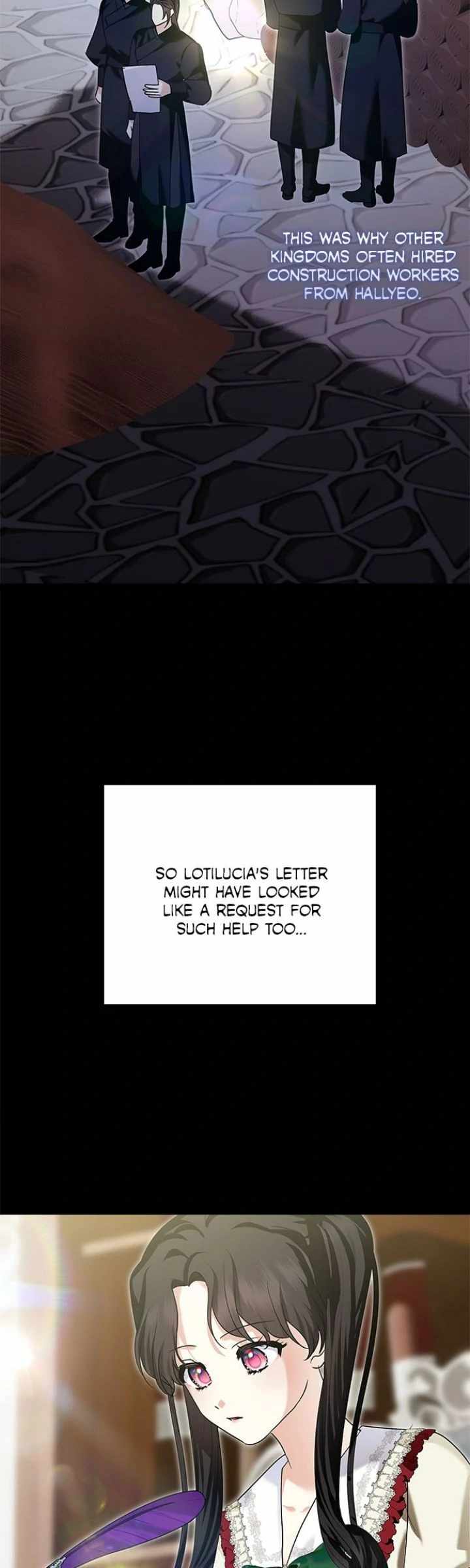 51