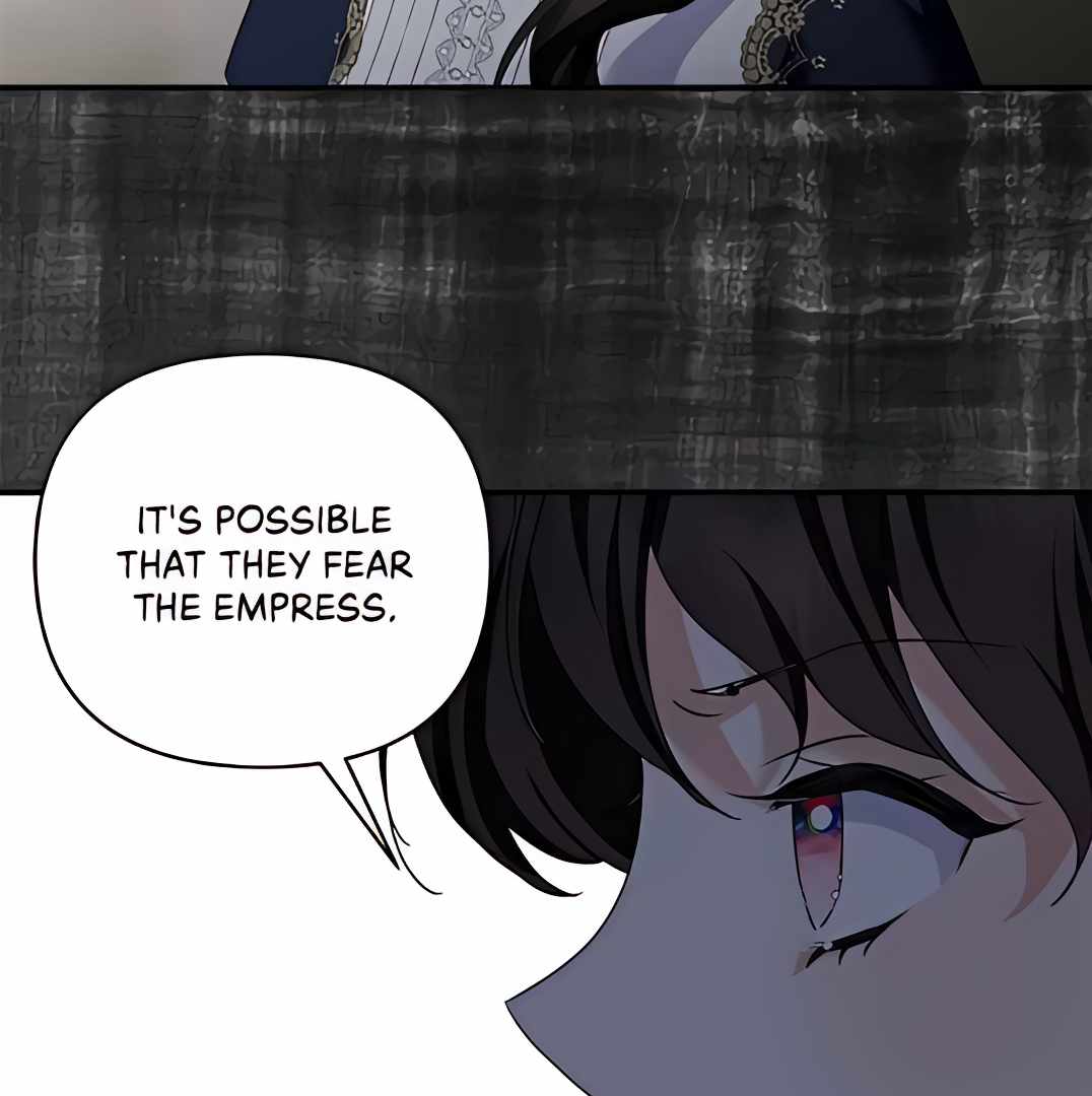 78
