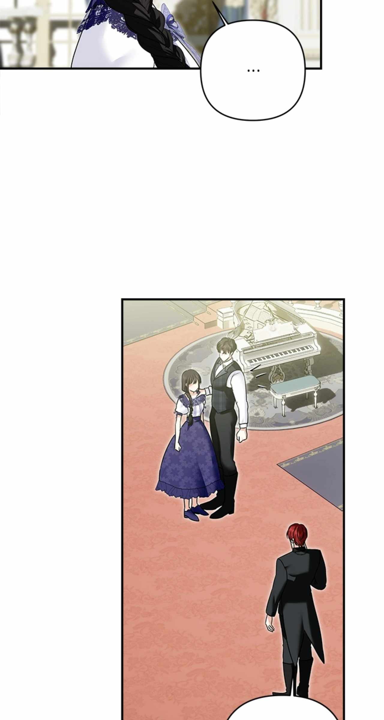 74