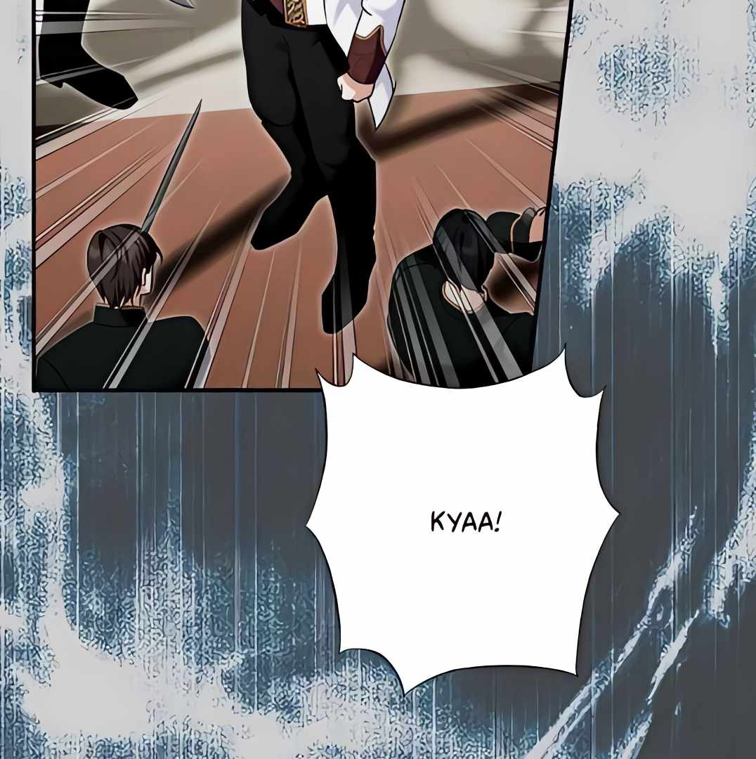 88