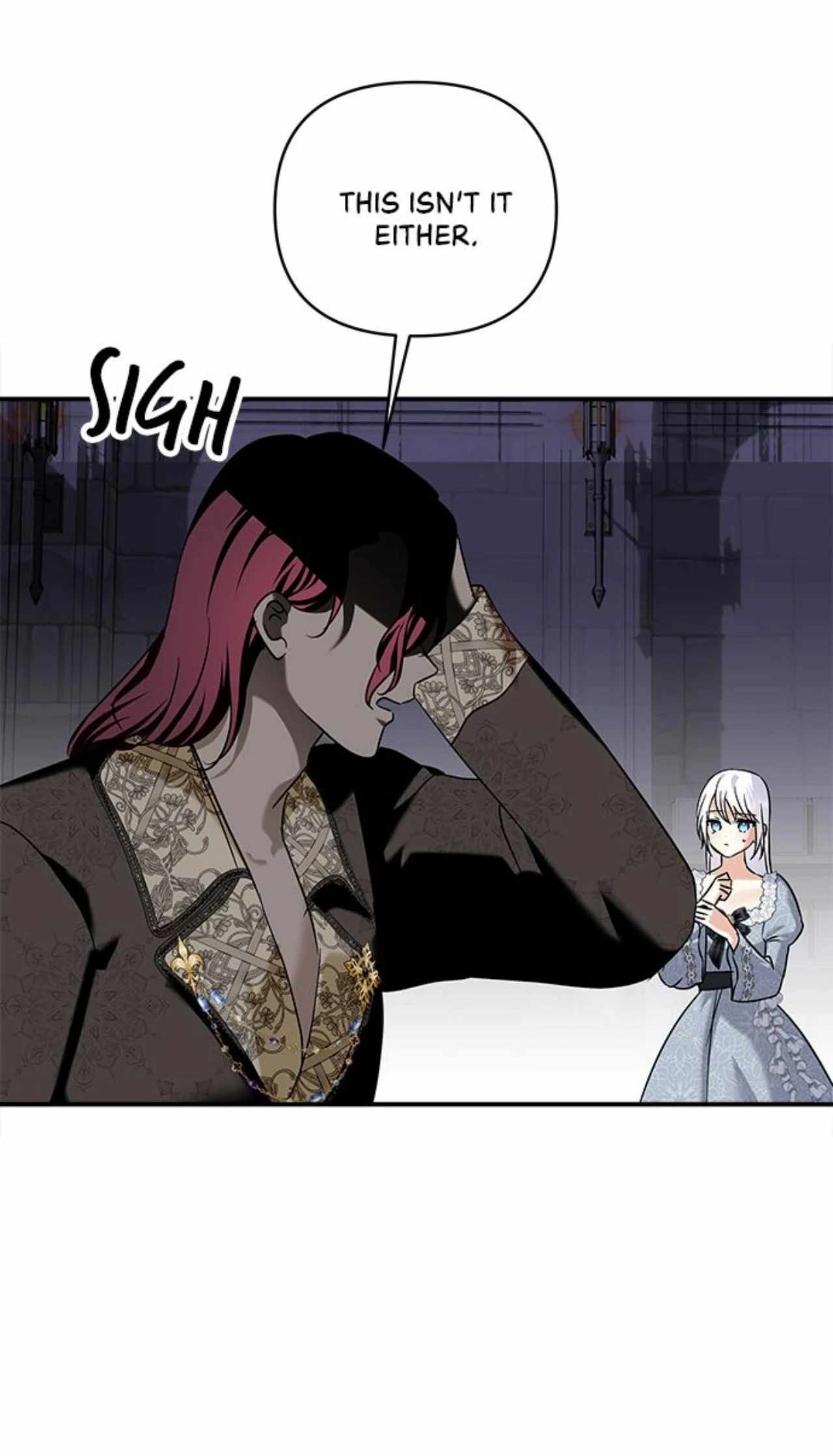 47
