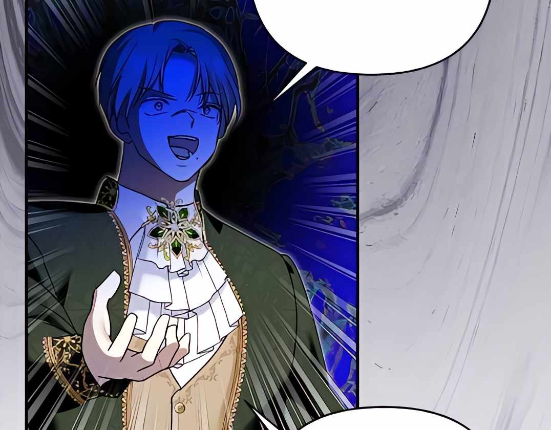 95