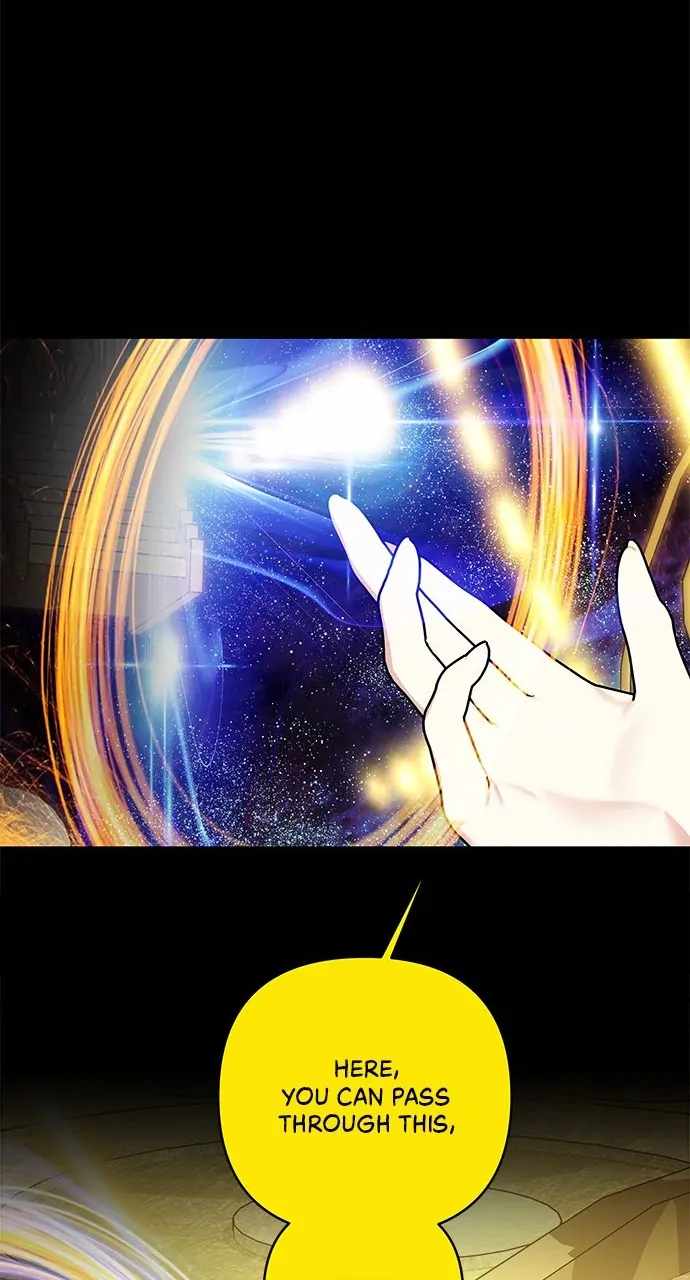 63
