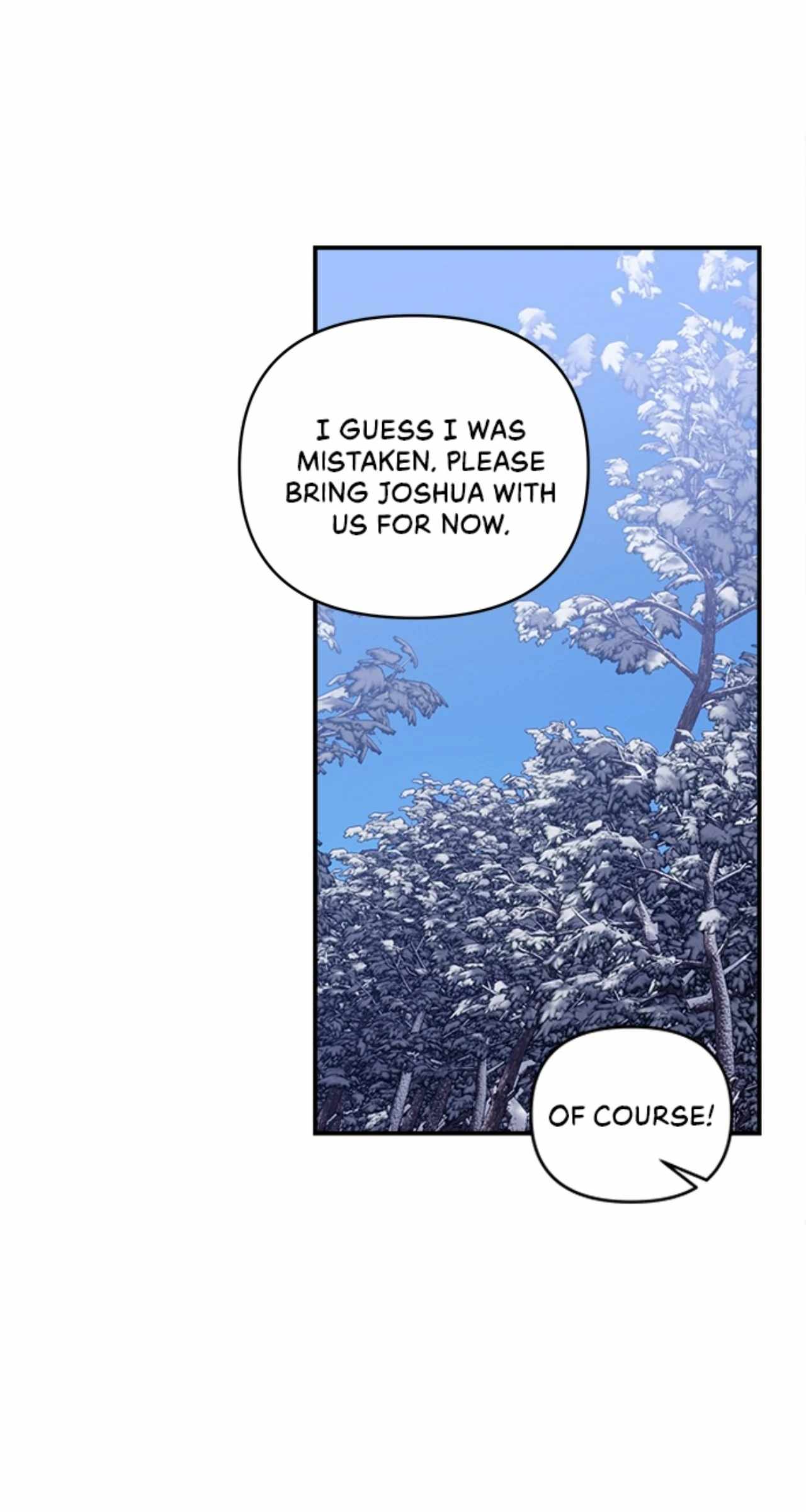 63