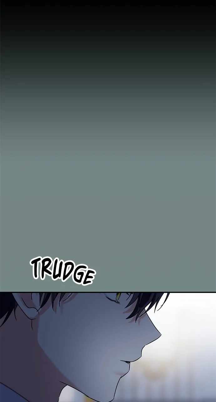 79