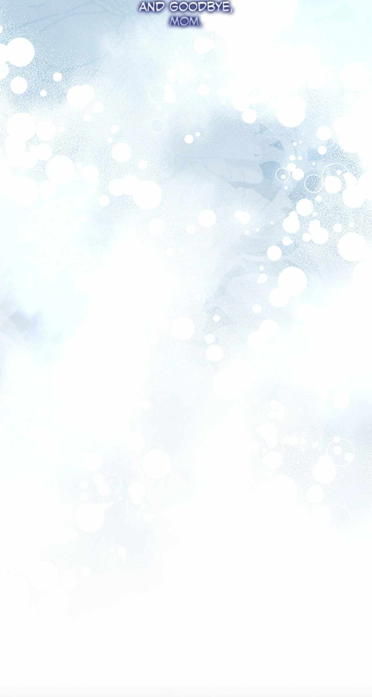 94
