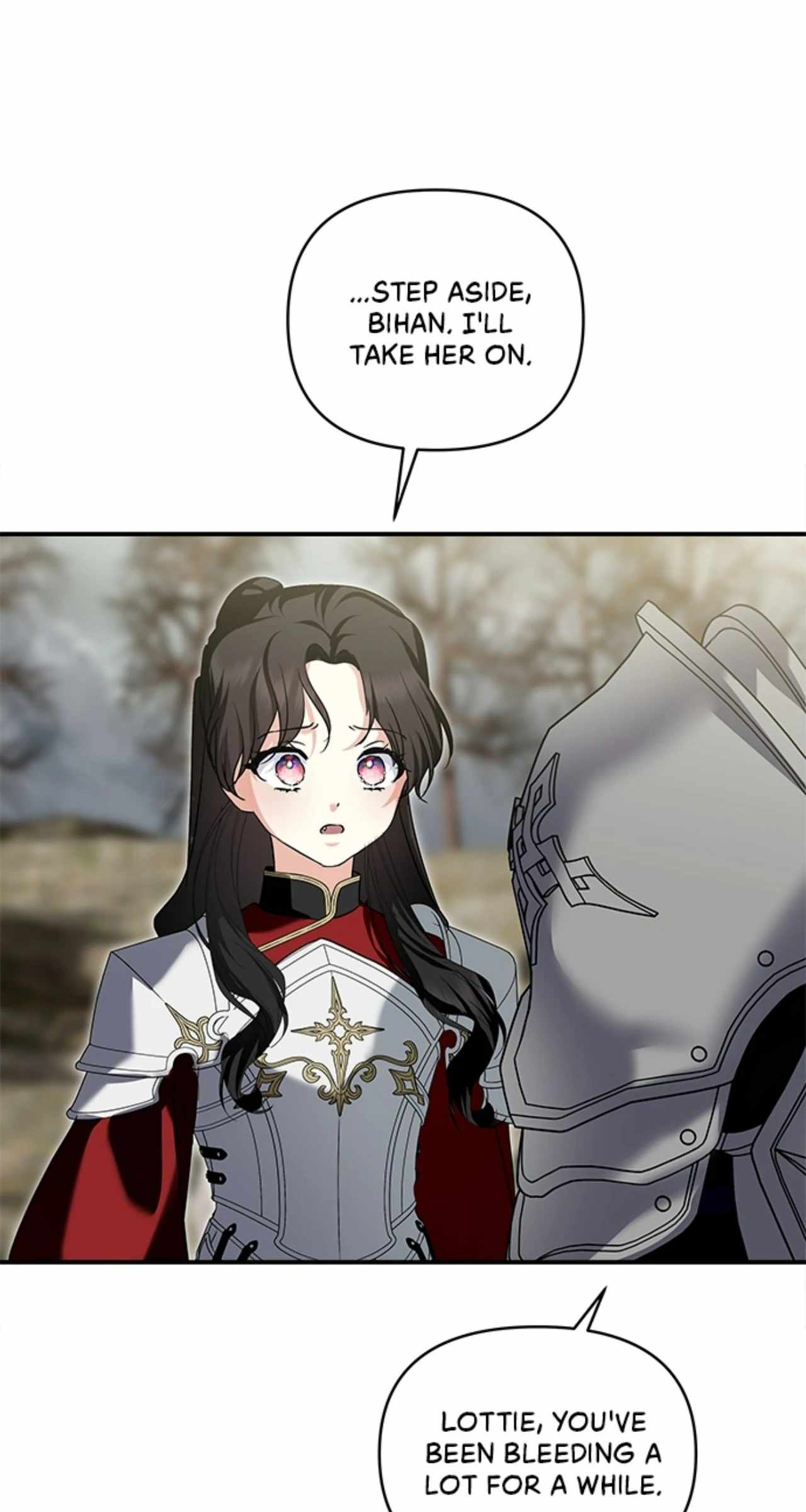 72