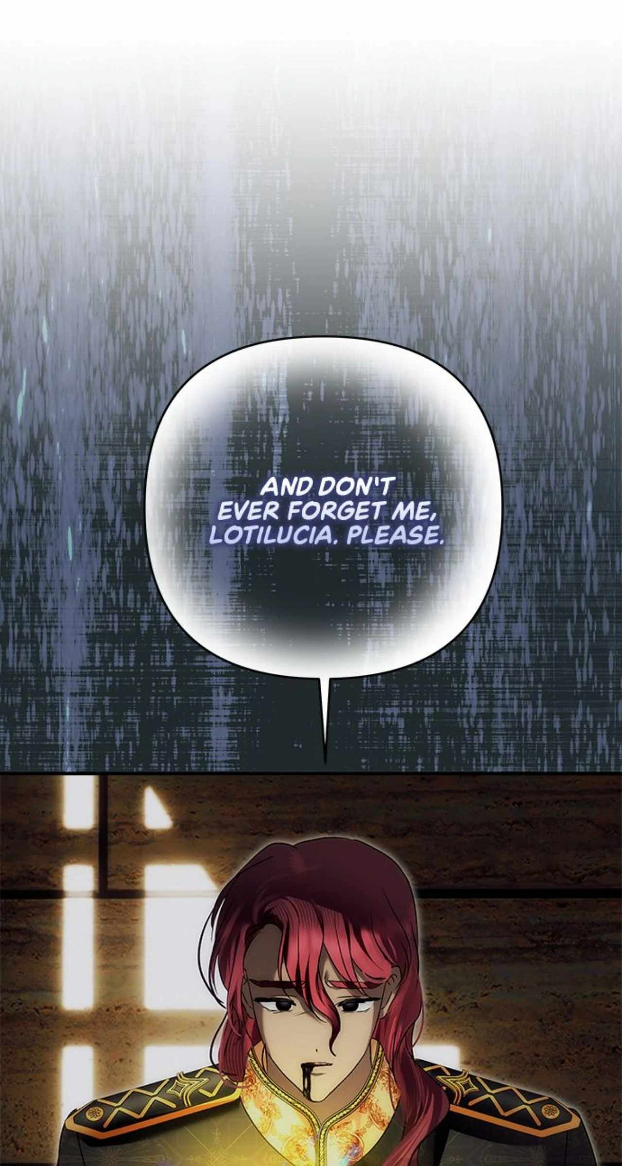 104