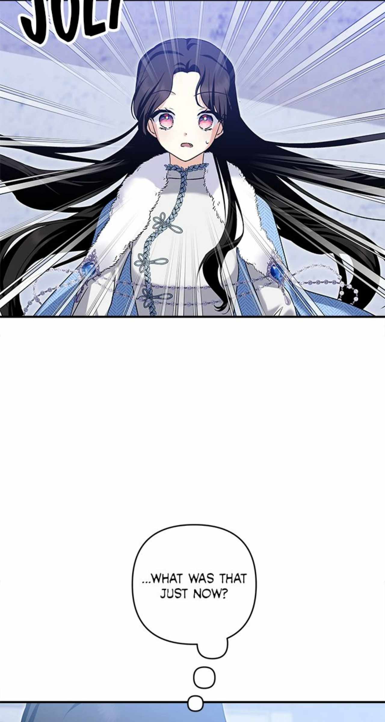 75