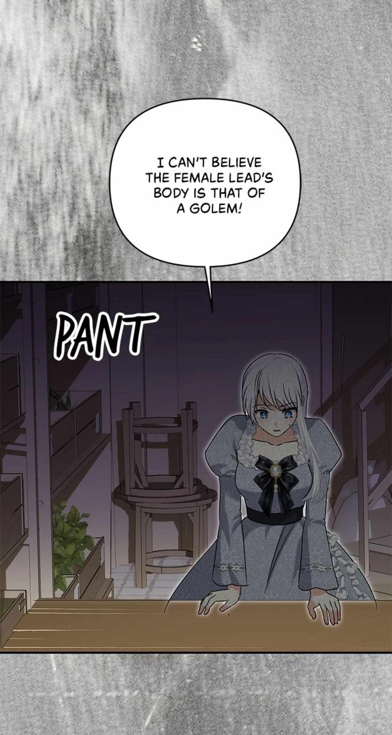 60