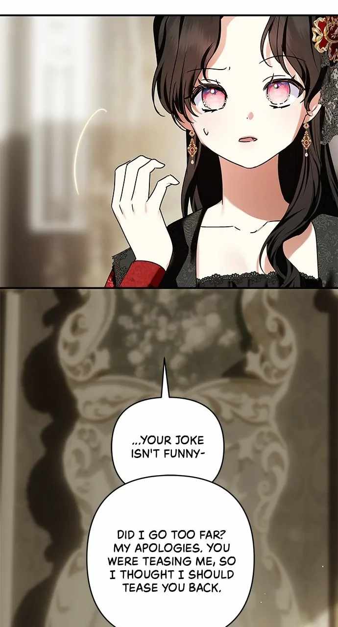 70