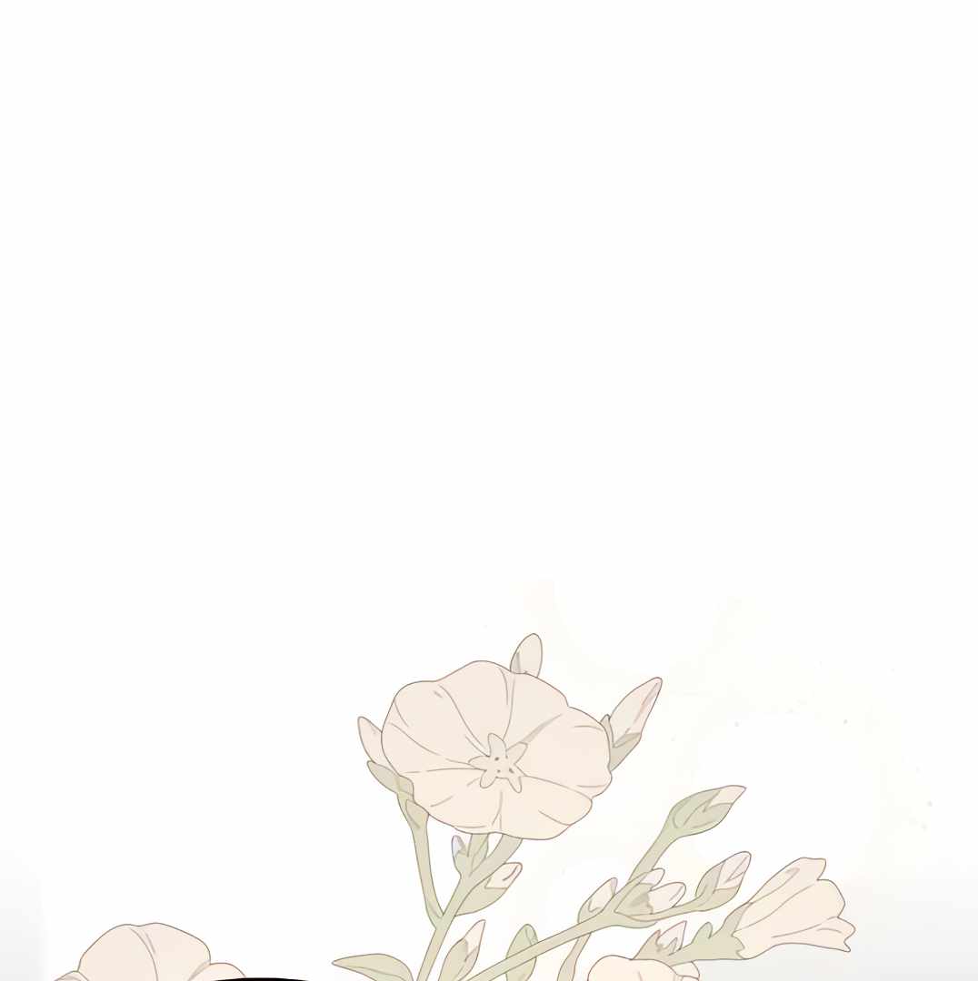 99