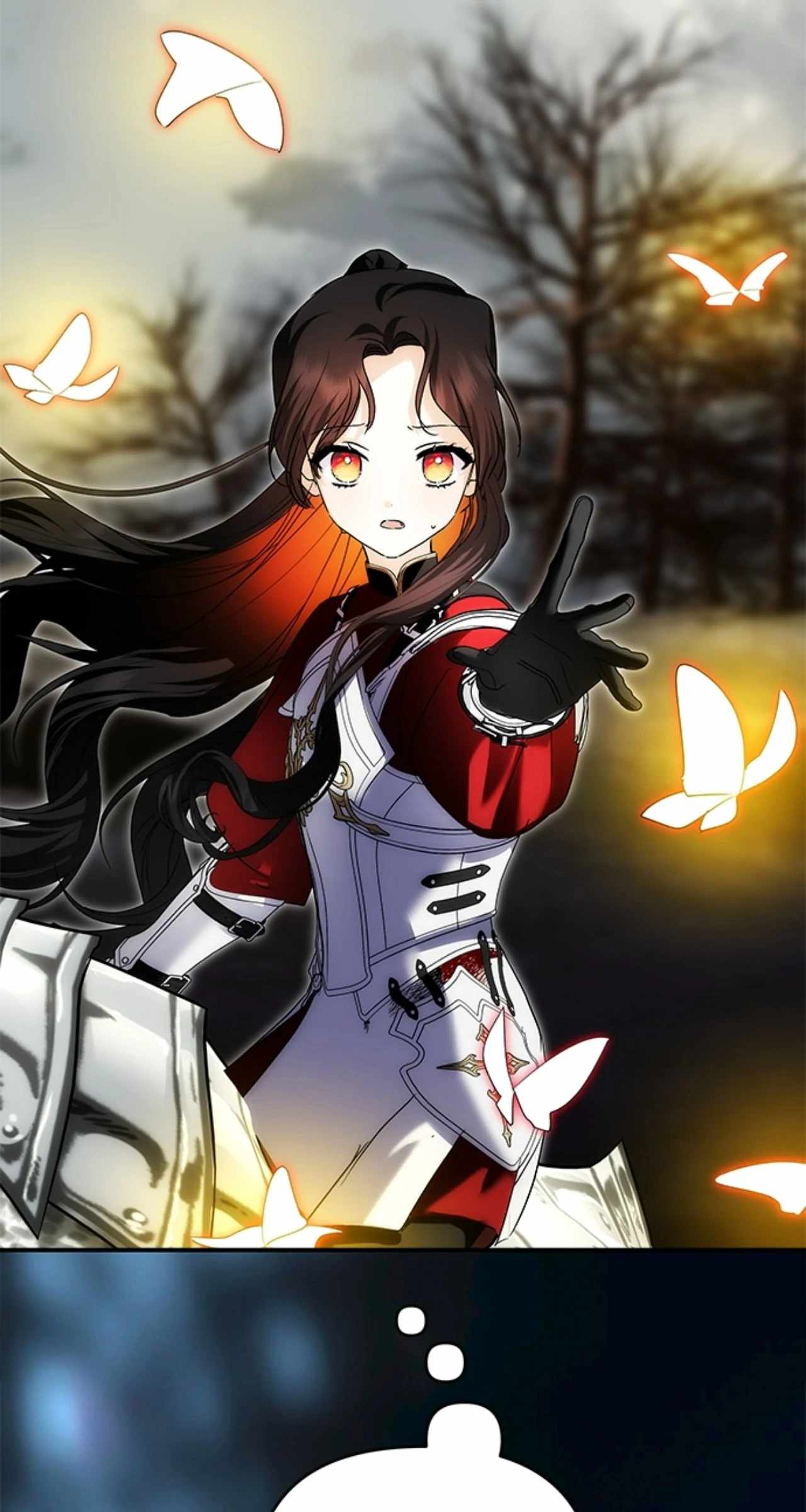 42