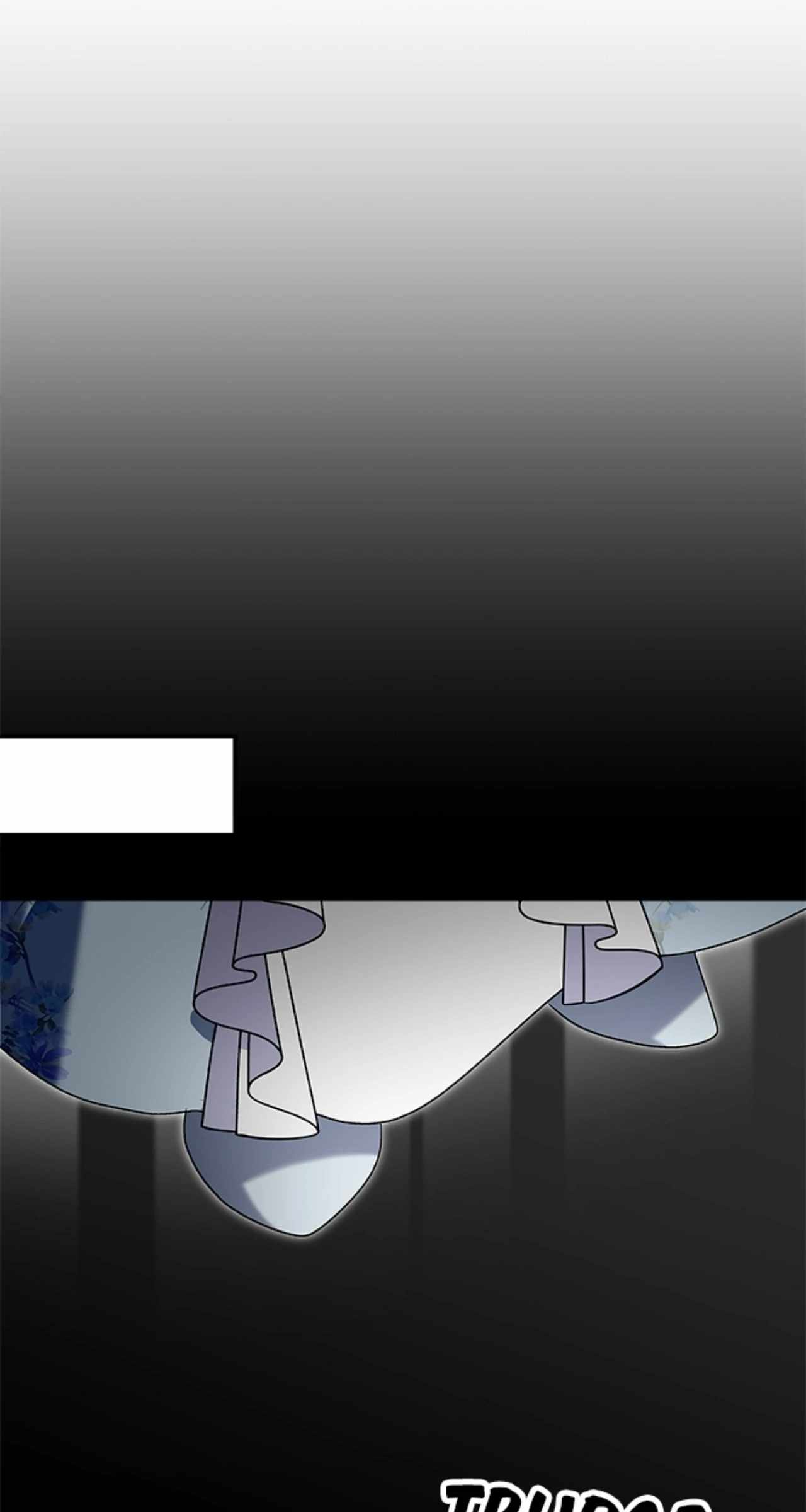 95