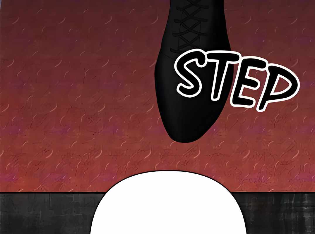 81