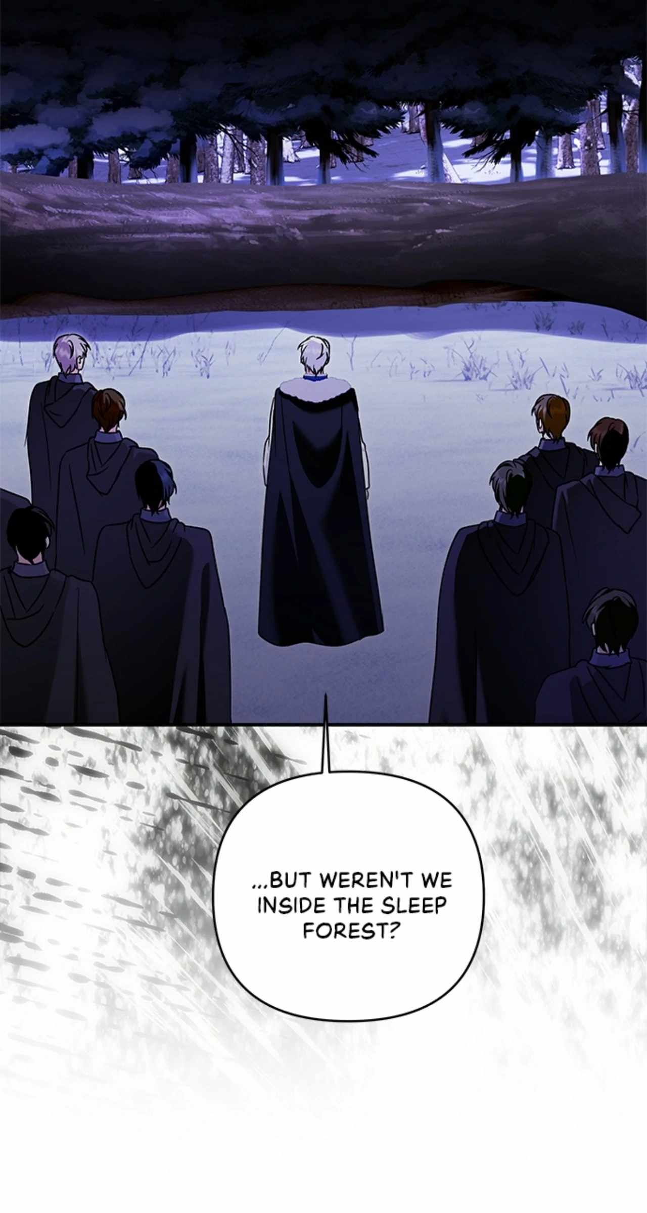 49